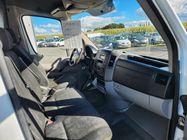 Mercedes sprinter 2.2l cdi 130ch l2h2