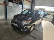 Citroen C3 Picasso 1.6hdi 90ch